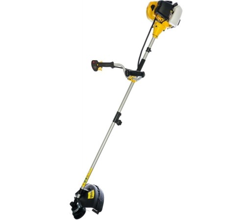 Триммер бензиновый Huter GGT-2900S