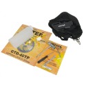 Триммер бензиновый Huter GGT-1500TX