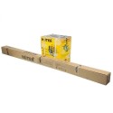 Триммер бензиновый Huter GGT-1500TX