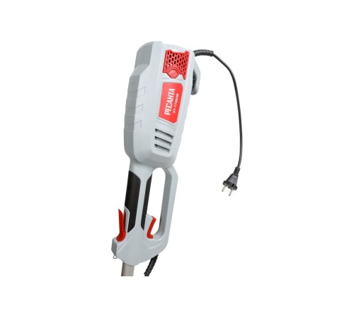 Триммер электрический Ресанта ЭТ-1700Н