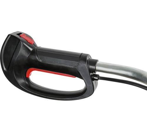 Триммер электрический Ресанта ЭТ-1700Н