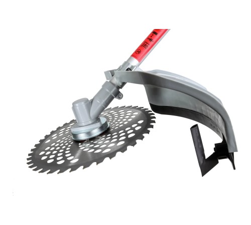 Триммер электрический Ресанта ЭТ-1700Н