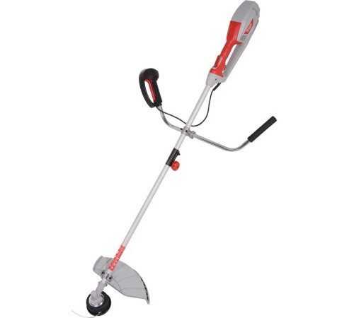 Триммер электрический Ресанта ЭТ-1700Н