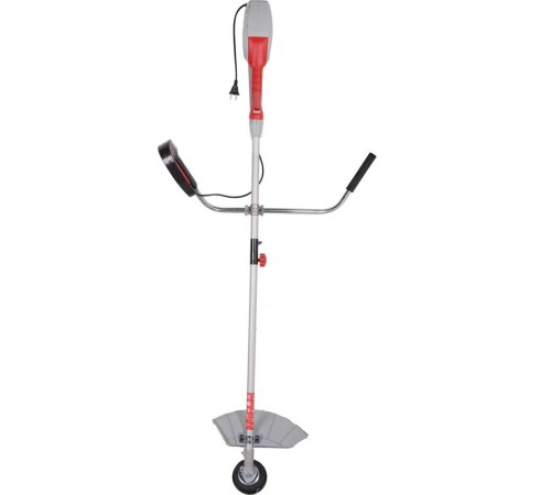 Триммер электрический Ресанта ЭТ-1700Н