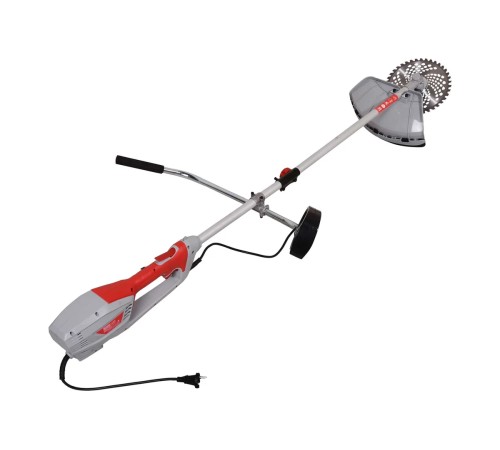 Триммер электрический Ресанта ЭТ-1700Н