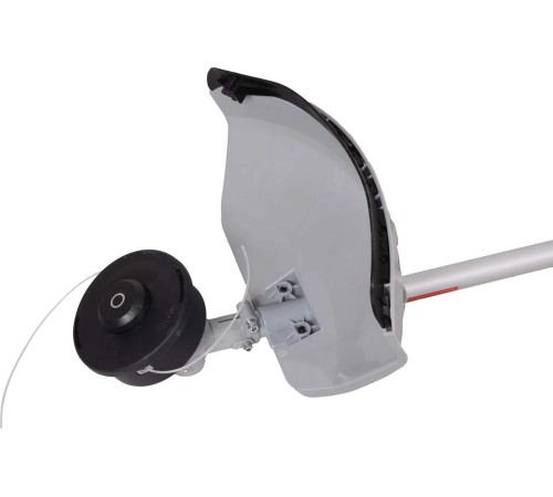 Триммер электрический Ресанта ЭТ-1700Н