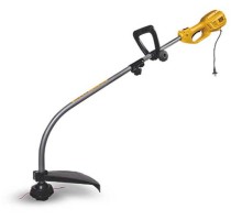 Триммер электрический Champion ET1005A