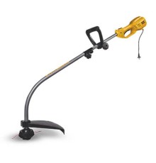 Триммер электрический Champion ET1005A