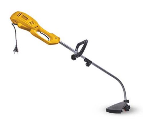 Триммер электрический Champion ET1005A