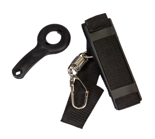 Триммер электрический Champion ET1005A