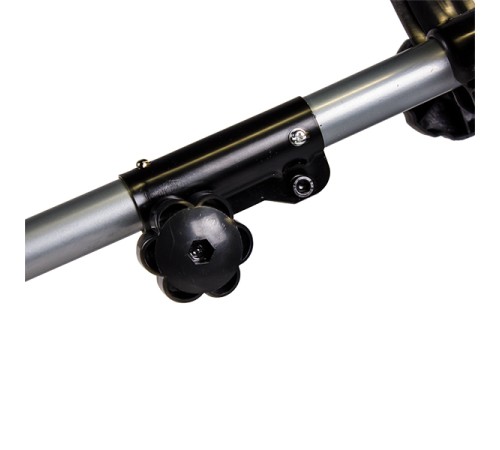 Триммер электрический Champion ET1005A