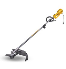 Триммер электрический Champion ET1211A