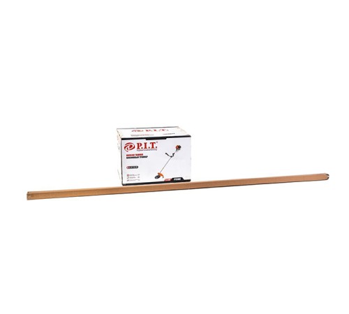 Триммер бензиновый PIT P73102