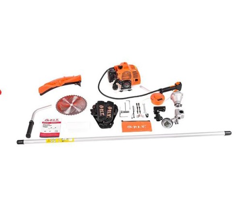 Триммер бензиновый PIT P73102