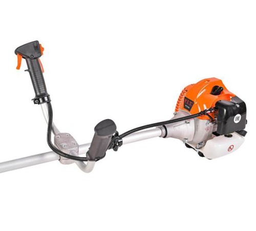 Триммер бензиновый PIT P73102