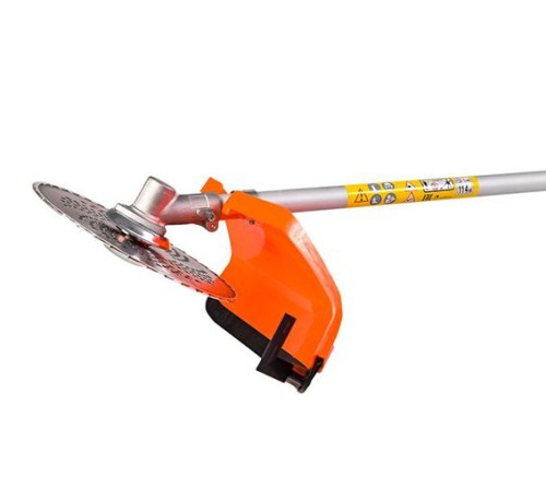 Триммер бензиновый PIT P73102