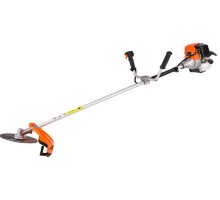 Триммер бензиновый PIT P 38-С