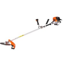 Триммер бензиновый PIT P 38-С