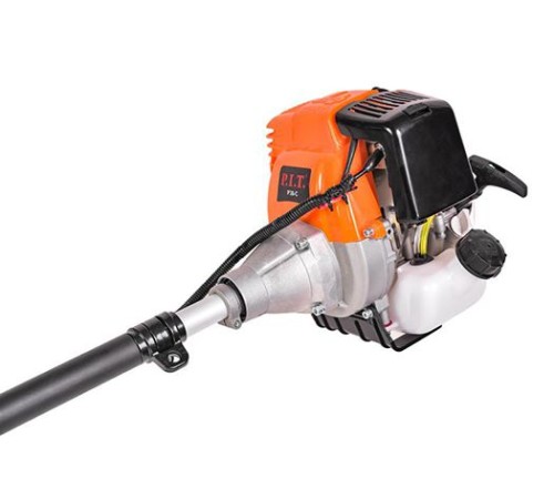 Триммер бензиновый PIT P 38-С