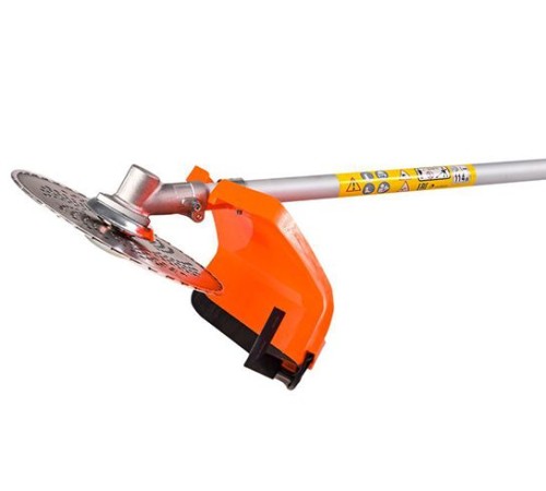 Триммер бензиновый PIT P 38-С