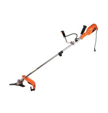 Триммер электрический PIT PTR 2000-EL