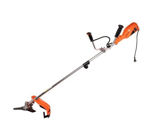 Триммер электрический PIT PTR 2000-EL