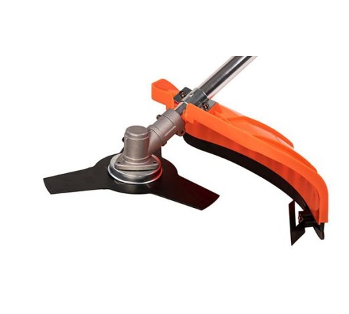 Триммер электрический PIT PTR 2000-EL