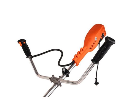 Триммер электрический PIT PTR 2000-EL