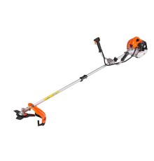 Триммер бензиновый PIT P75103 A