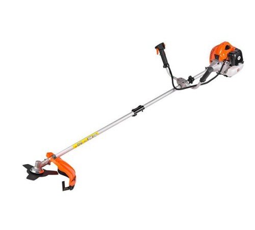 Триммер бензиновый PIT P75103 A