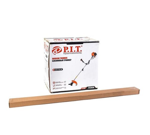 Триммер бензиновый PIT P75103 A