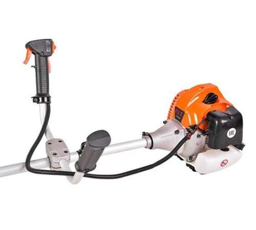 Триммер бензиновый PIT P75103 A