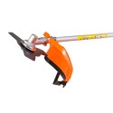Триммер бензиновый PIT P75103 A