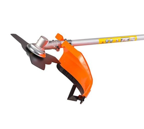 Триммер бензиновый PIT P75103 A