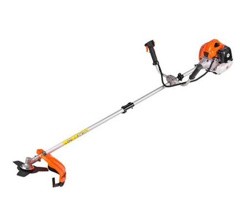 Триммер бензиновый PIT P75103 A