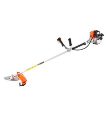 Триммер бензиновый MAXPILER MGT-38-4T