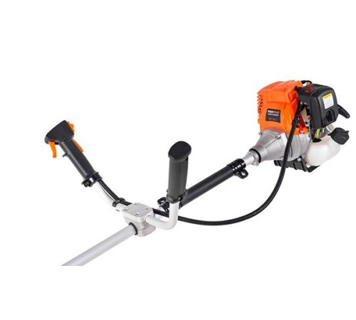 Триммер бензиновый PIT MGT-38-4T