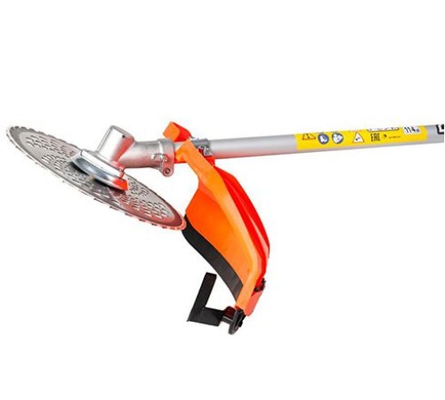 Триммер бензиновый PIT MGT-38-4T