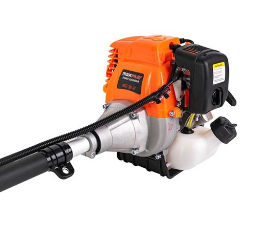 Триммер бензиновый PIT MGT-38-4T