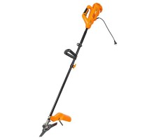 Триммер электрический MAXPILER MET-2000B