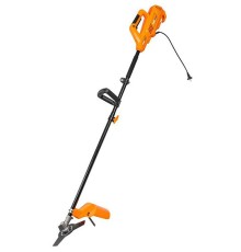 Триммер электрический MAXPILER MET-2000B