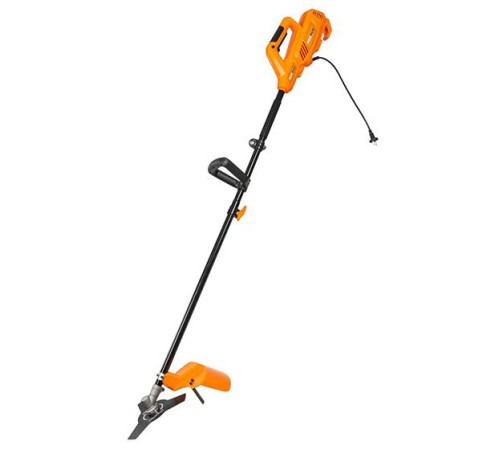 Триммер электрический PIT MET-2000B