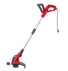 Триммер электрический PIT PTR 1000-EL