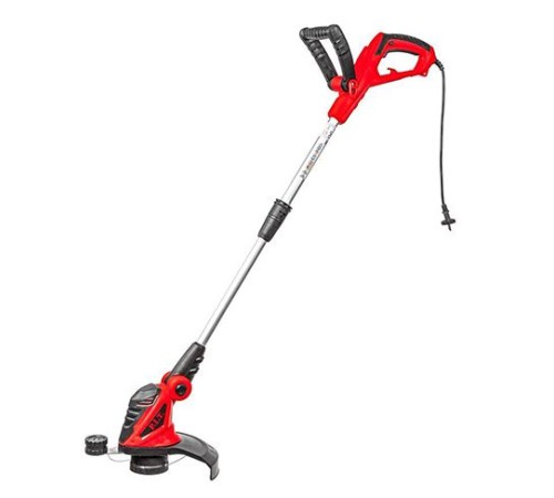 Триммер электрический PIT PTR 1000-EL