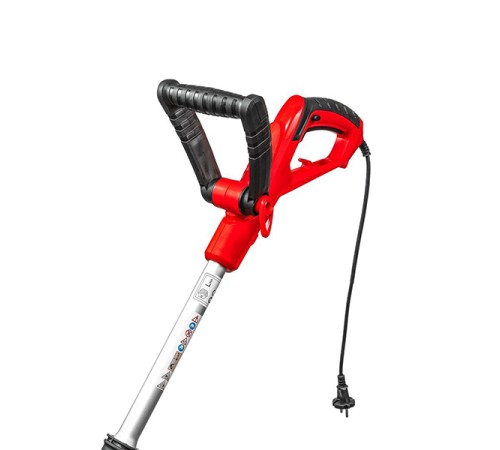 Триммер электрический PIT PTR 1000-EL