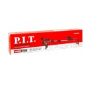Триммер электрический PIT PTR 1000-EL