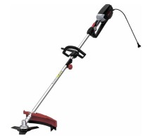 Триммер электрический PIT PTR 1250-EL