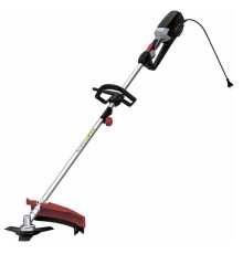 Триммер электрический PIT PTR 1250-EL