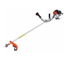 Триммер бензиновый MAXPILER MGT-56