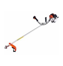 Триммер бензиновый MAXPILER MGT-56